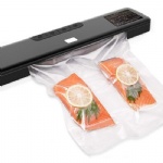 vacuum sealer bags