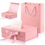 paper gift box